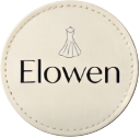 Elowen